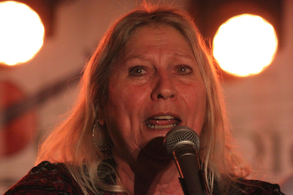 %_tempFileNameIMG_3241%