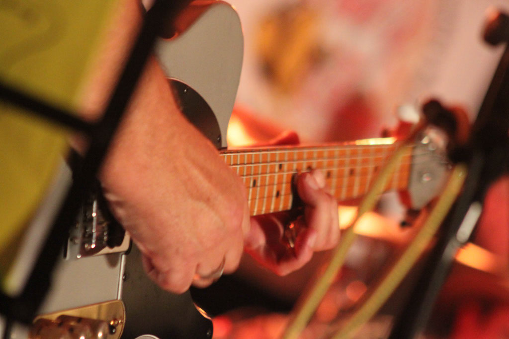 %_tempFileNameIMG_3243%