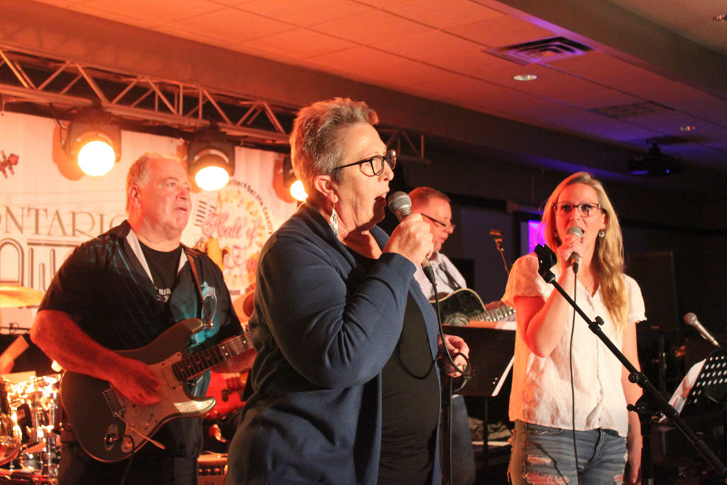 %_tempFileNameIMG_3249%