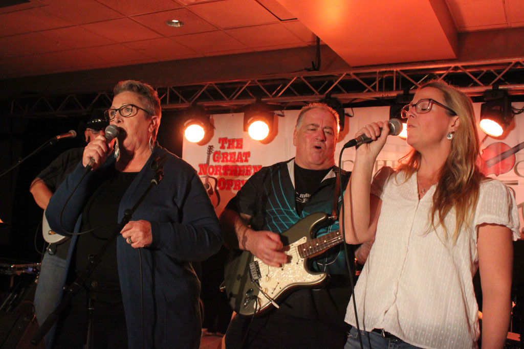 %_tempFileNameIMG_3250%