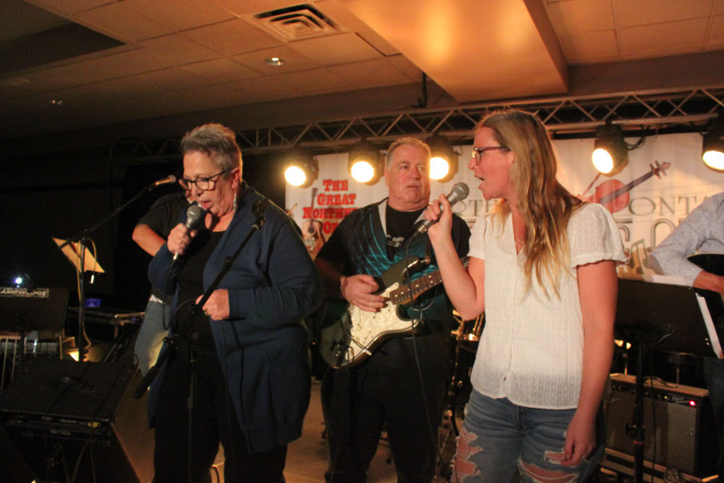 %_tempFileNameIMG_3254%