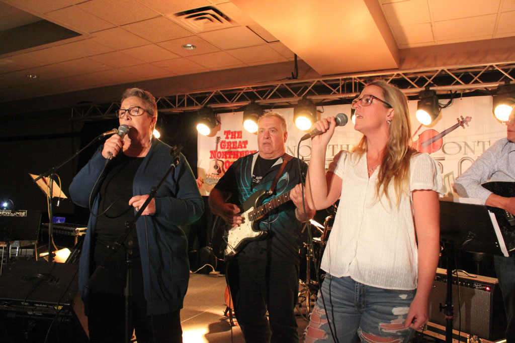 %_tempFileNameIMG_3255%