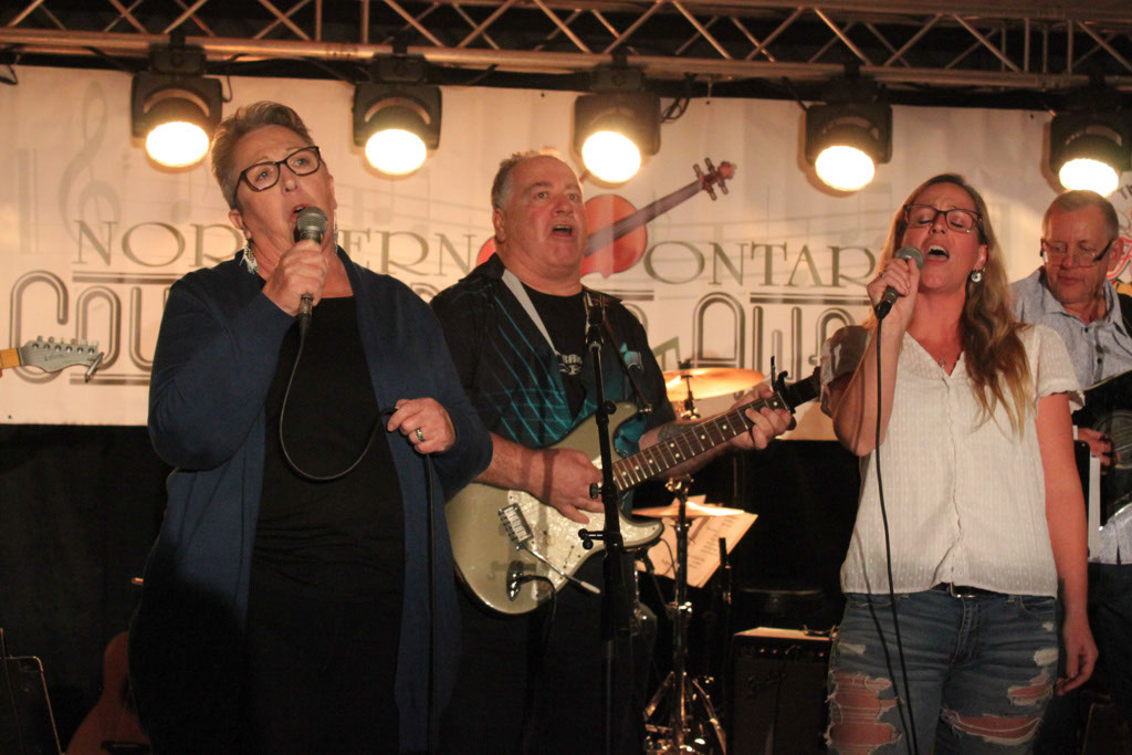 %_tempFileNameIMG_3257%