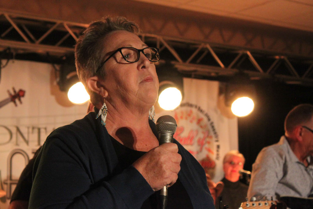 %_tempFileNameIMG_3262%