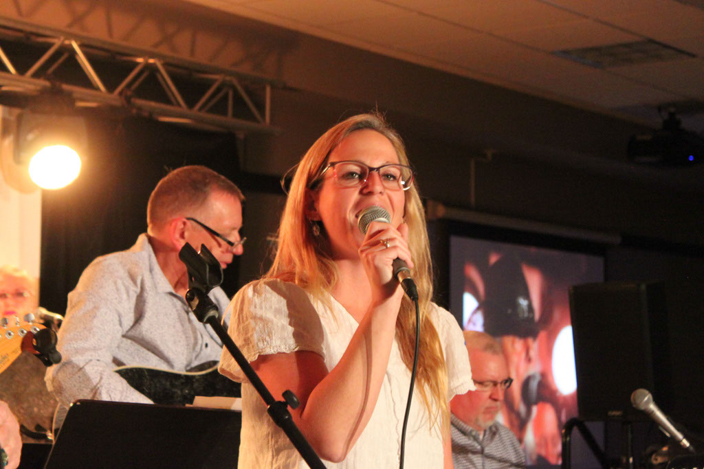 %_tempFileNameIMG_3264%