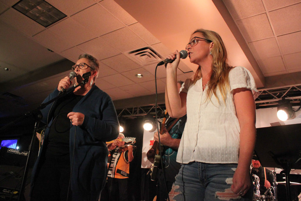 %_tempFileNameIMG_3268%