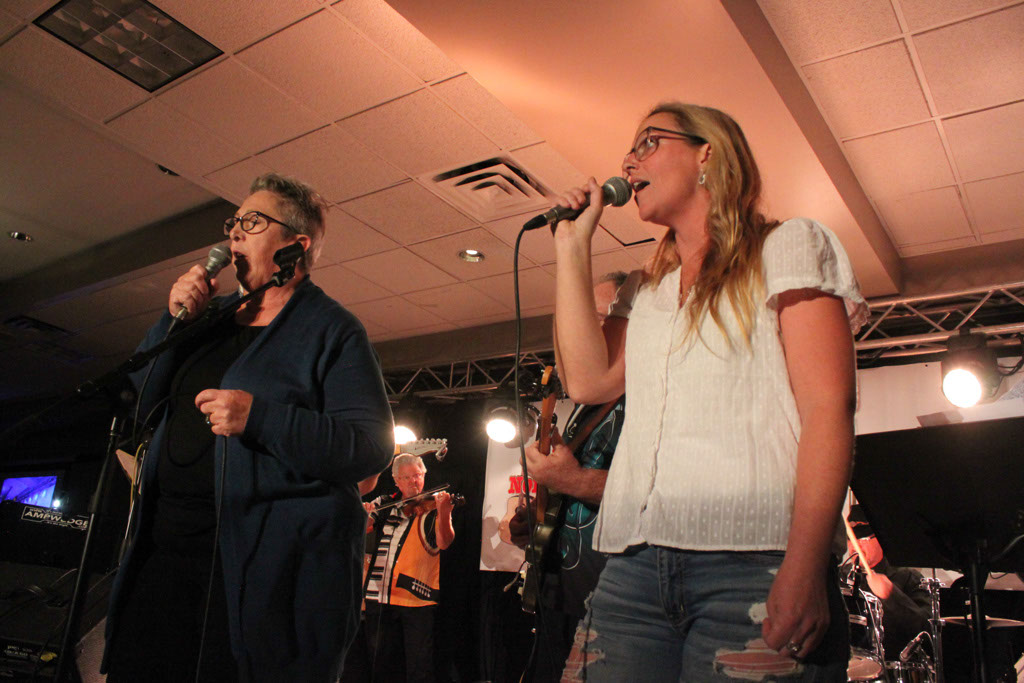 %_tempFileNameIMG_3269%