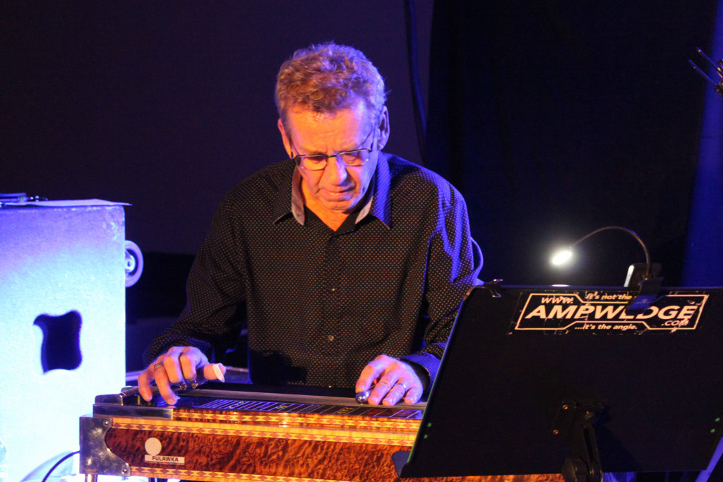 %_tempFileNameIMG_3277%