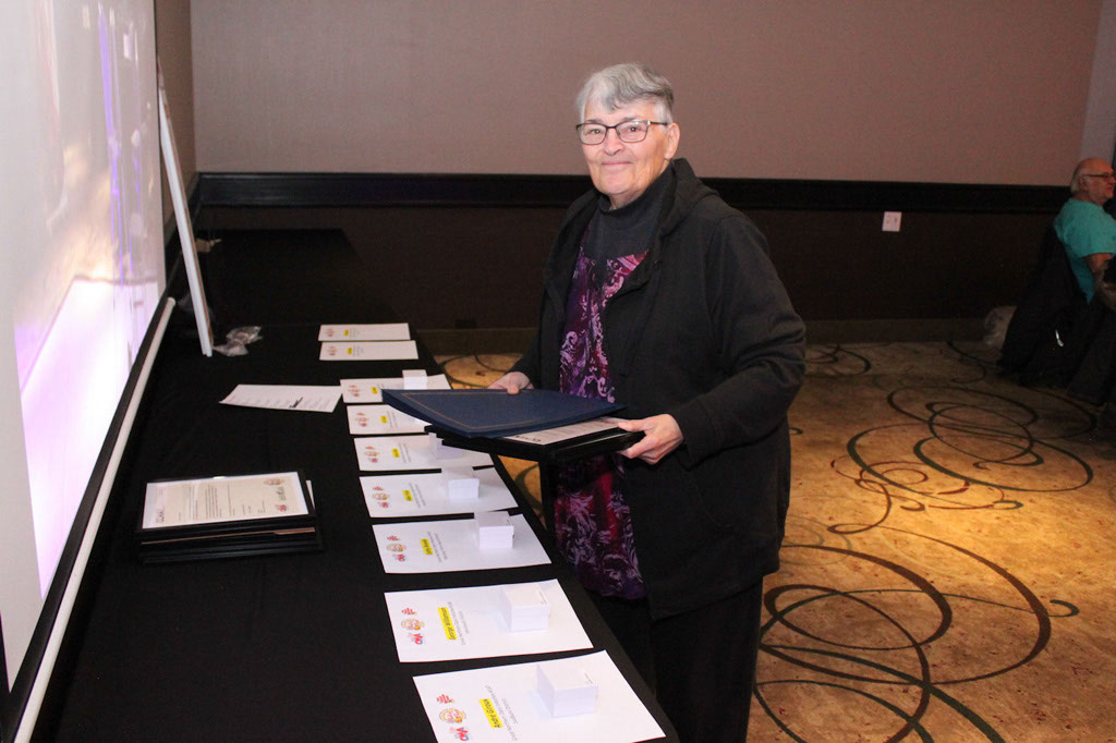 %_tempFileNameIMG_3285%