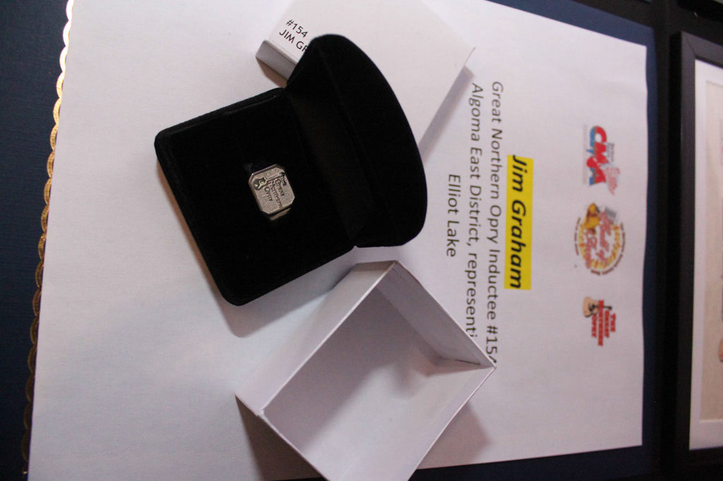 %_tempFileNameIMG_3288%