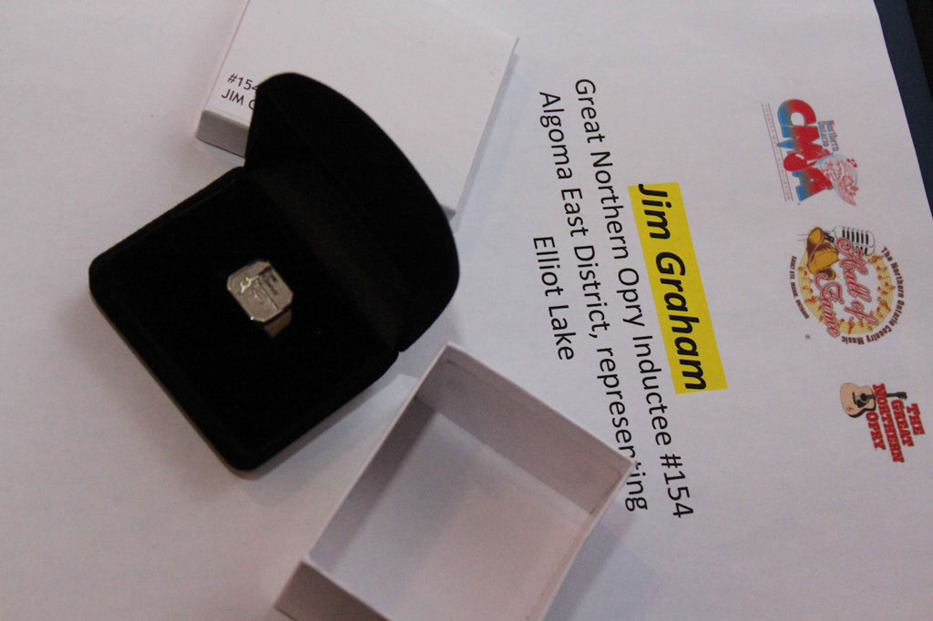 %_tempFileNameIMG_3293%