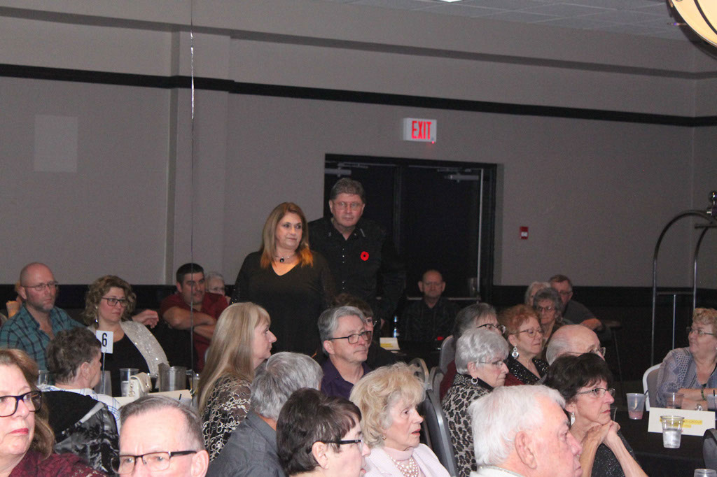 %_tempFileNameIMG_3313%