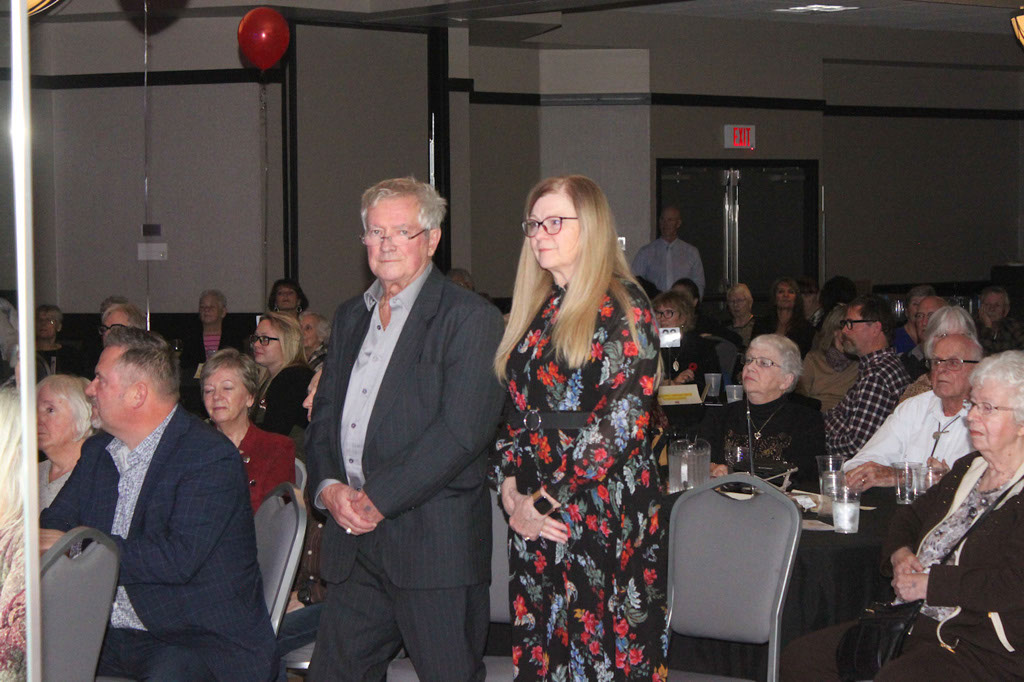 %_tempFileNameIMG_3314%