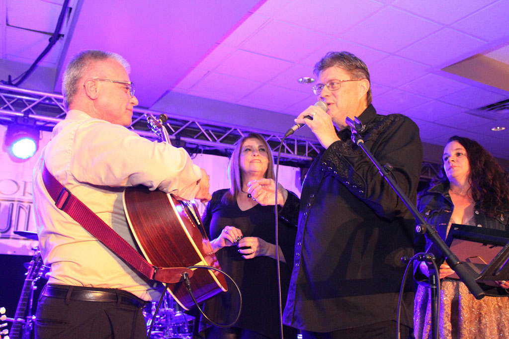 %_tempFileNameIMG_3330%