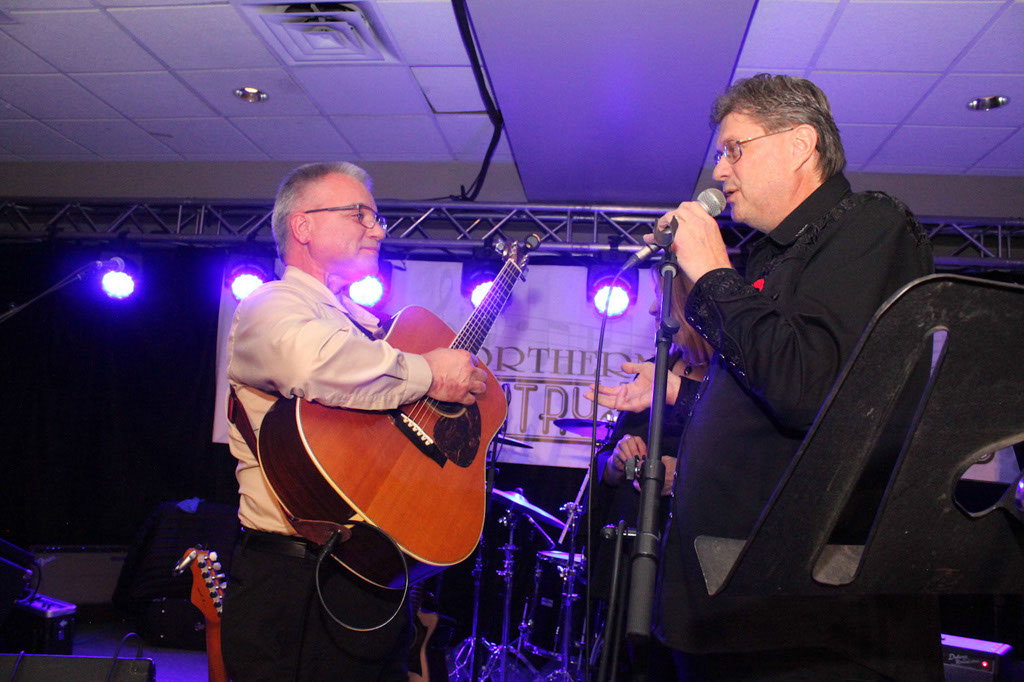 %_tempFileNameIMG_3332%