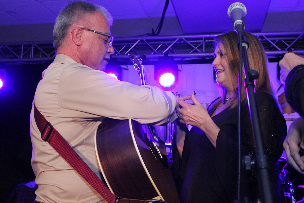 %_tempFileNameIMG_3333%