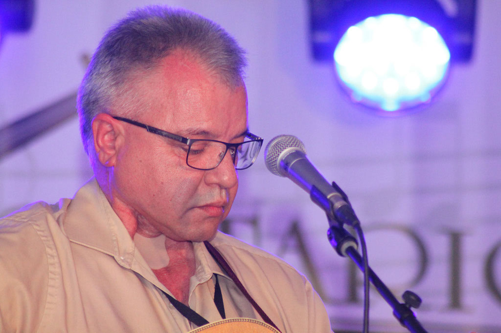 %_tempFileNameIMG_3339%