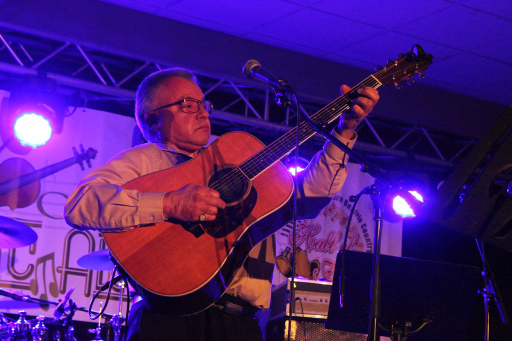 %_tempFileNameIMG_3343%