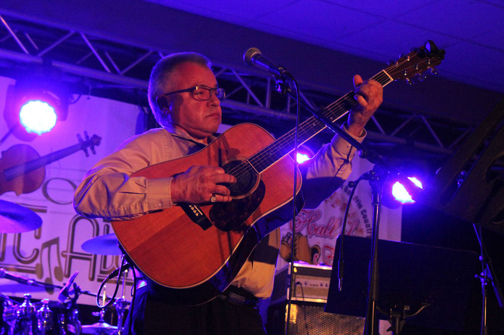 %_tempFileNameIMG_3344%