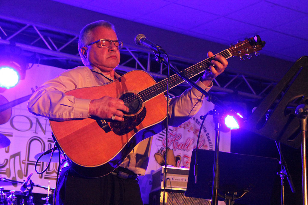 %_tempFileNameIMG_3345%