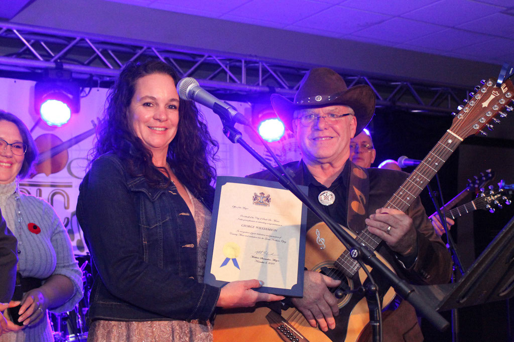 %_tempFileNameIMG_3350%