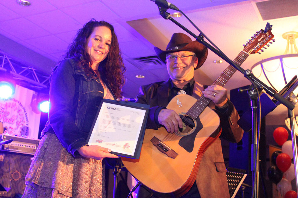 %_tempFileNameIMG_3352%