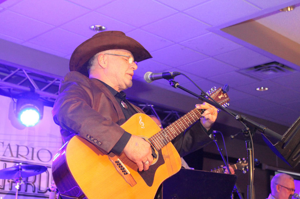 %_tempFileNameIMG_3355%