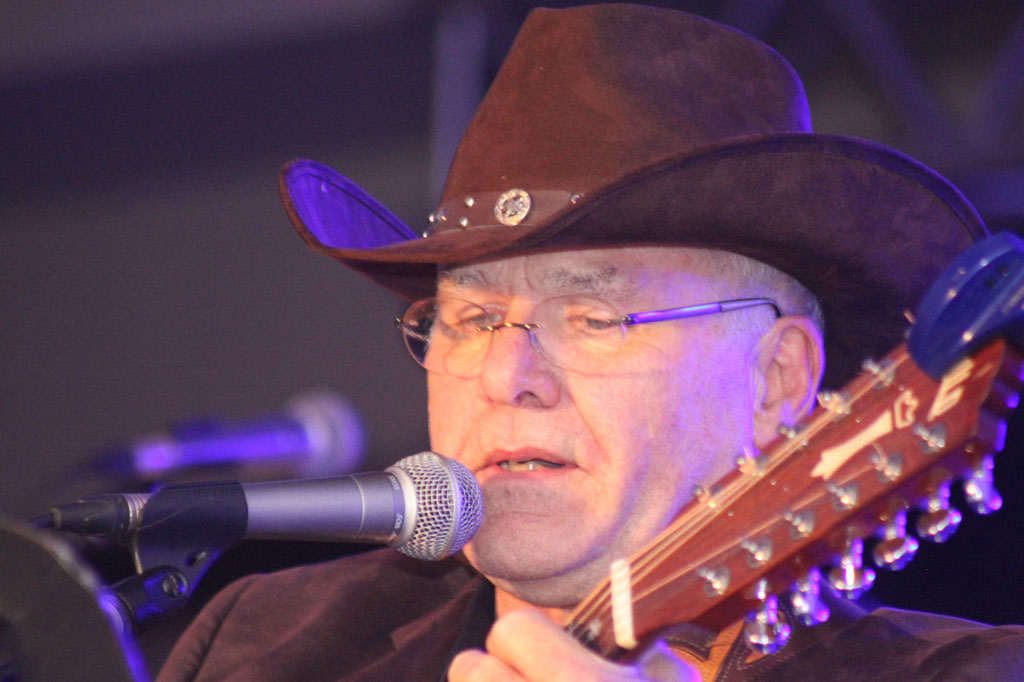 %_tempFileNameIMG_3359%