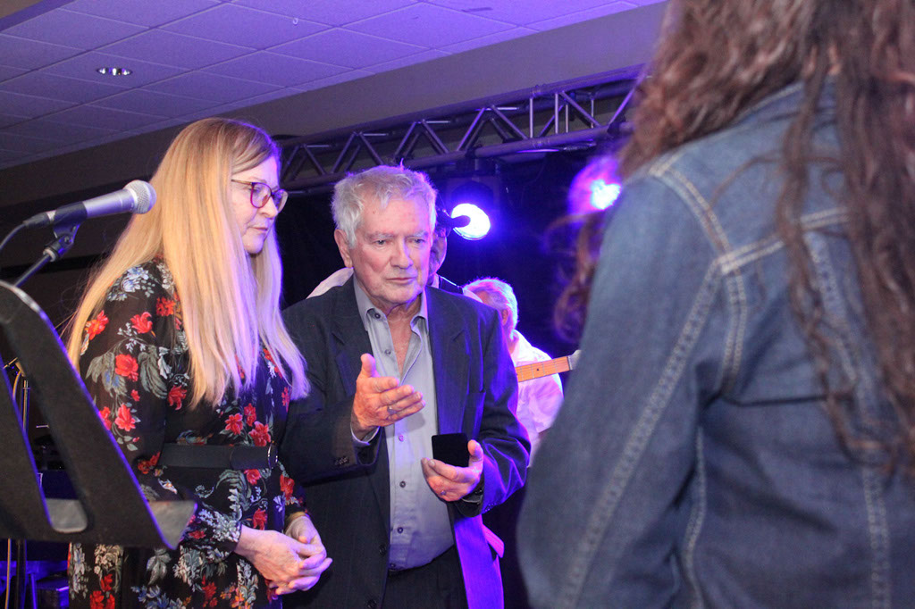 %_tempFileNameIMG_3372%