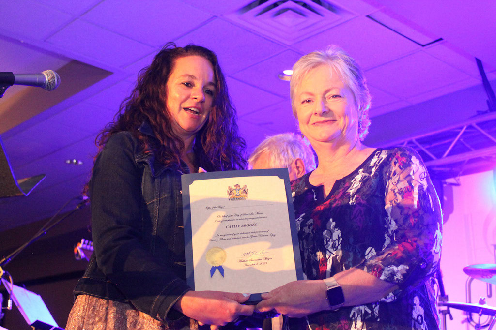 %_tempFileNameIMG_3375%