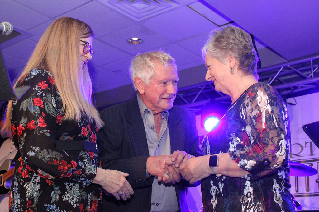 %_tempFileNameIMG_3380%