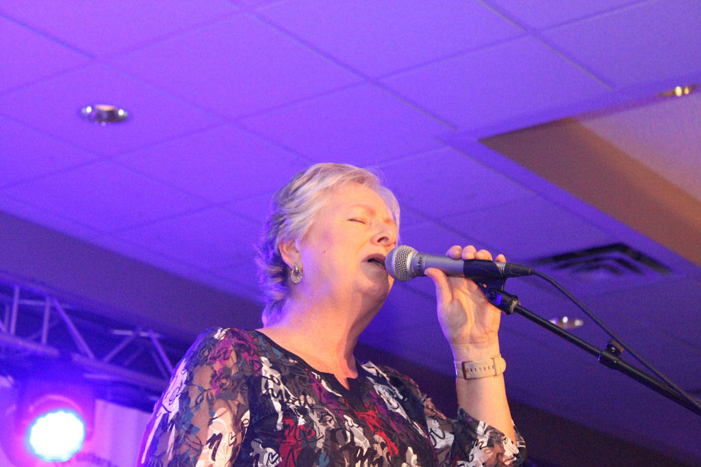 %_tempFileNameIMG_3382%