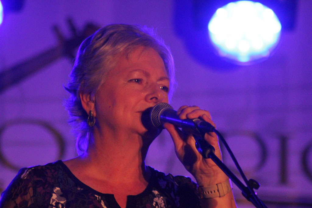 %_tempFileNameIMG_3386%