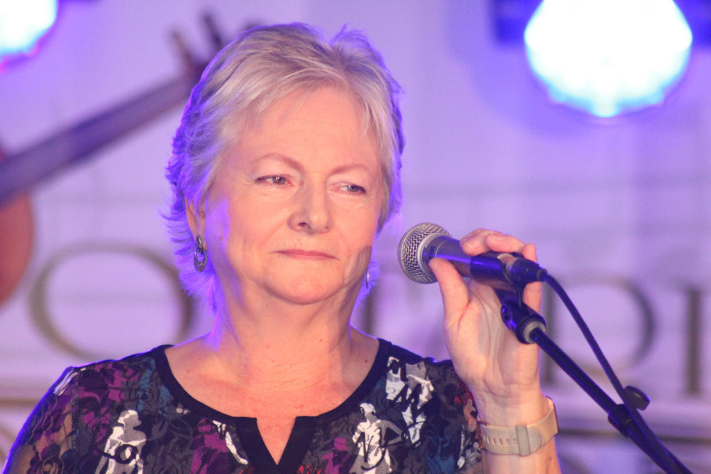 %_tempFileNameIMG_3390%