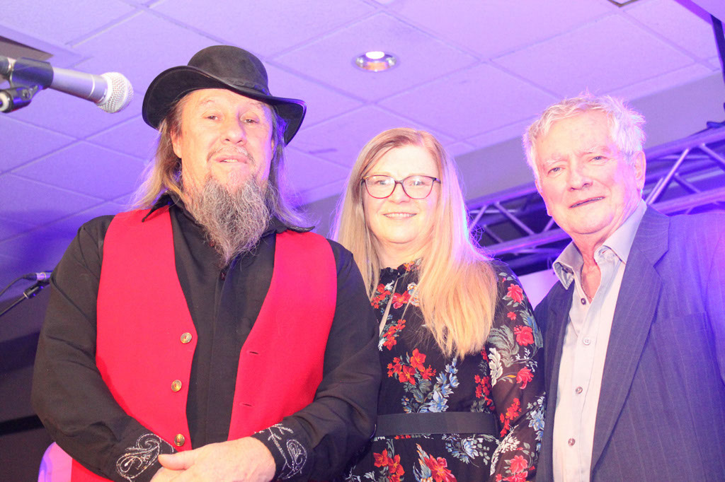 %_tempFileNameIMG_3391%