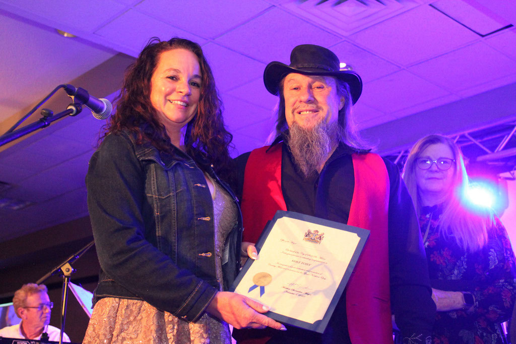 %_tempFileNameIMG_3396%