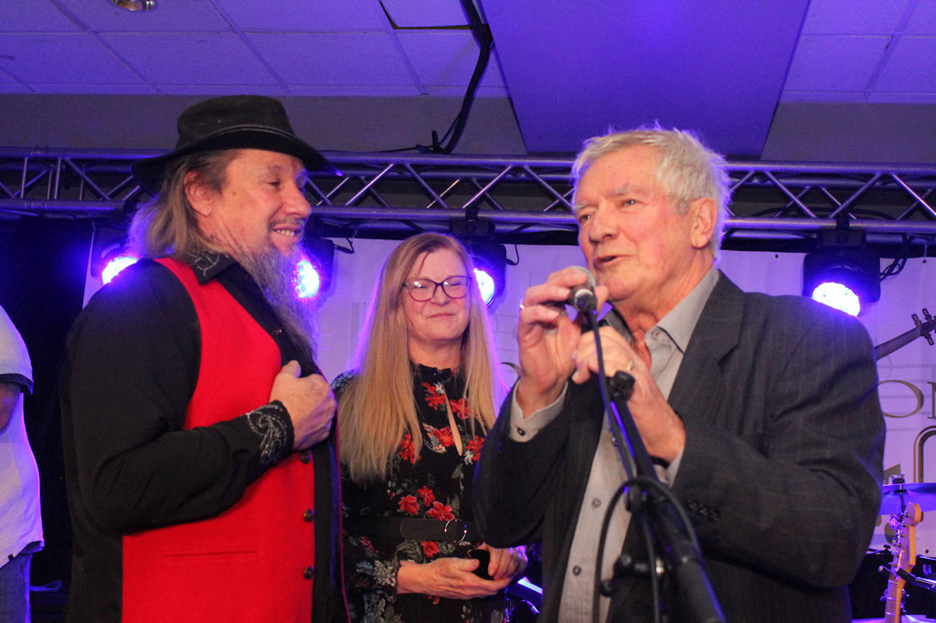 %_tempFileNameIMG_3398%