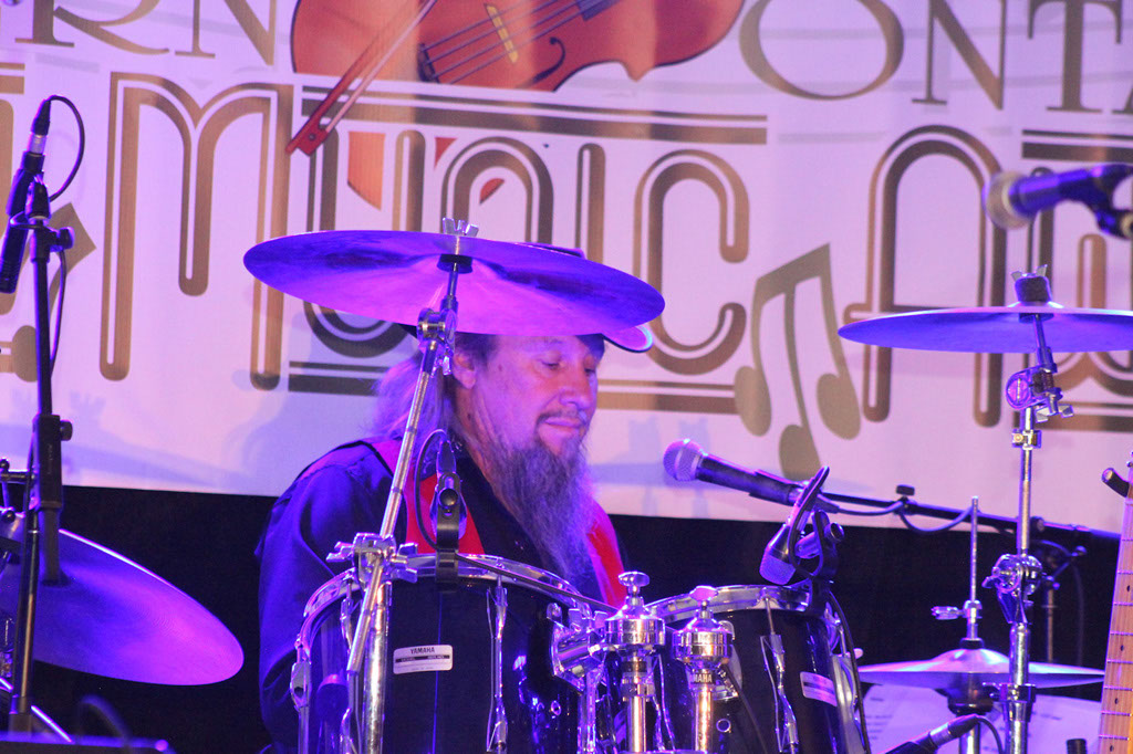 %_tempFileNameIMG_3399%