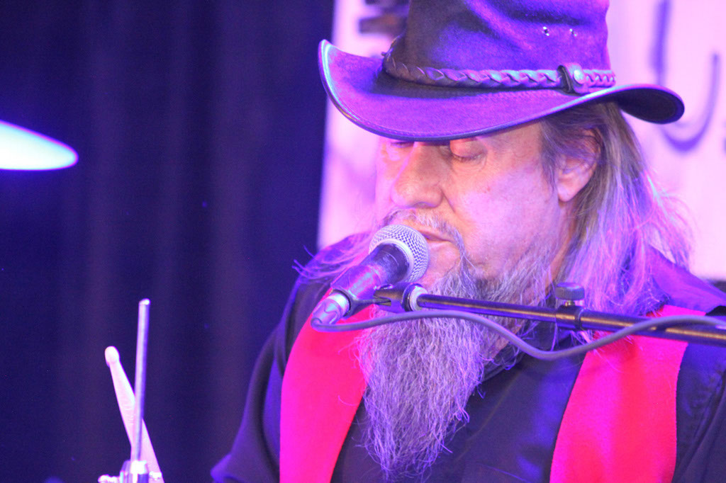 %_tempFileNameIMG_3401%