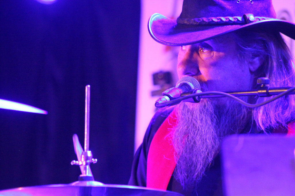 %_tempFileNameIMG_3407%