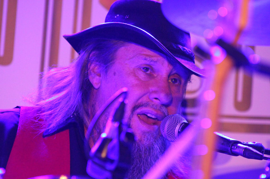 %_tempFileNameIMG_3410%