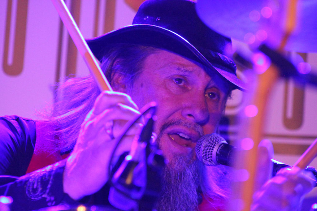 %_tempFileNameIMG_3411%