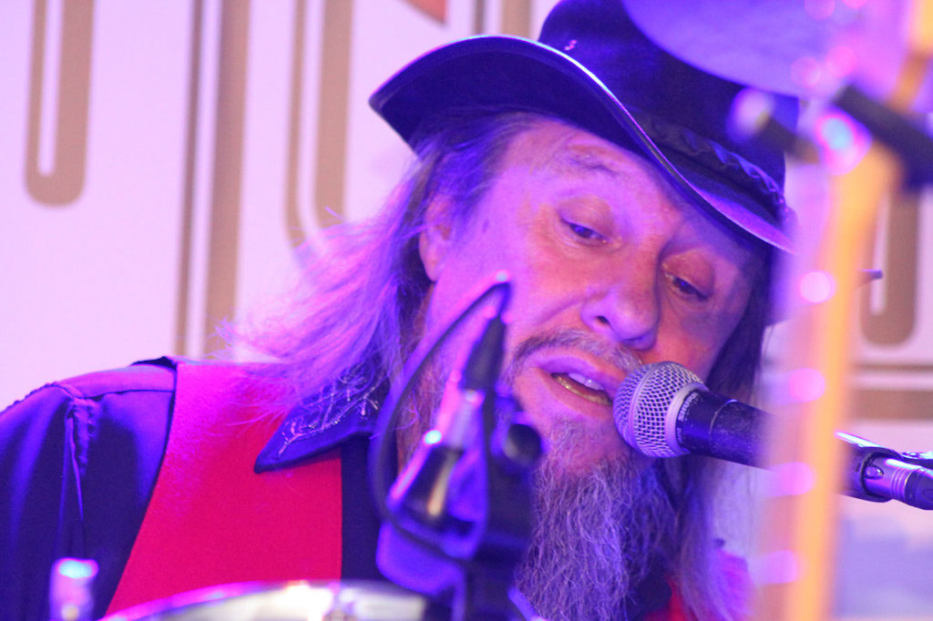 %_tempFileNameIMG_3415%