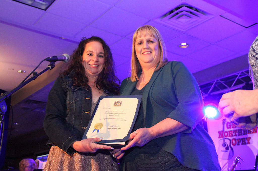 %_tempFileNameIMG_3426%