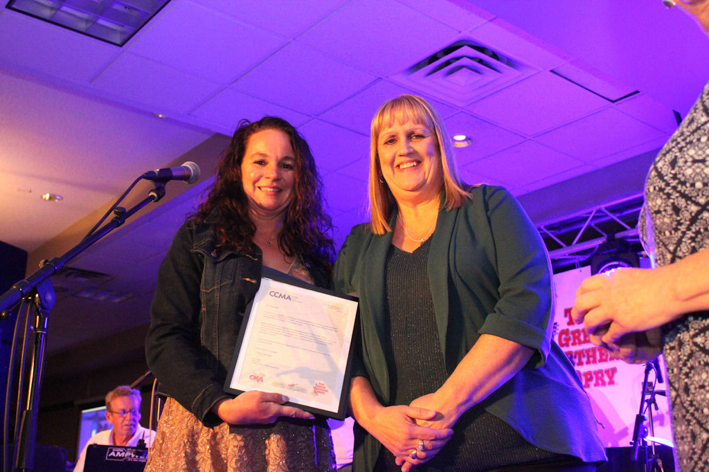 %_tempFileNameIMG_3427%