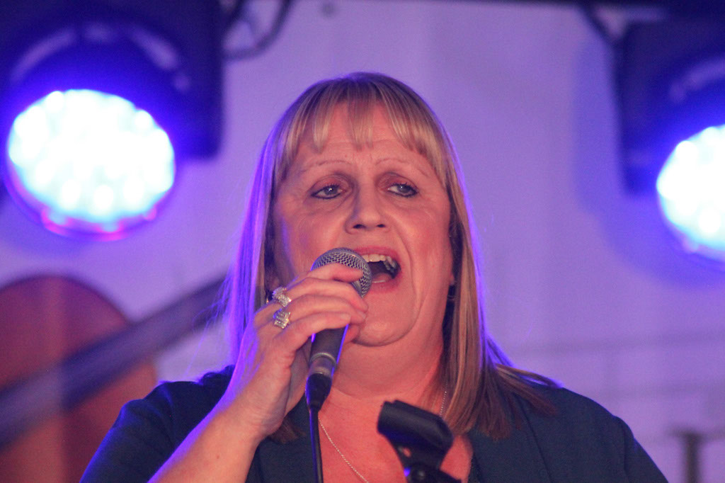 %_tempFileNameIMG_3436%