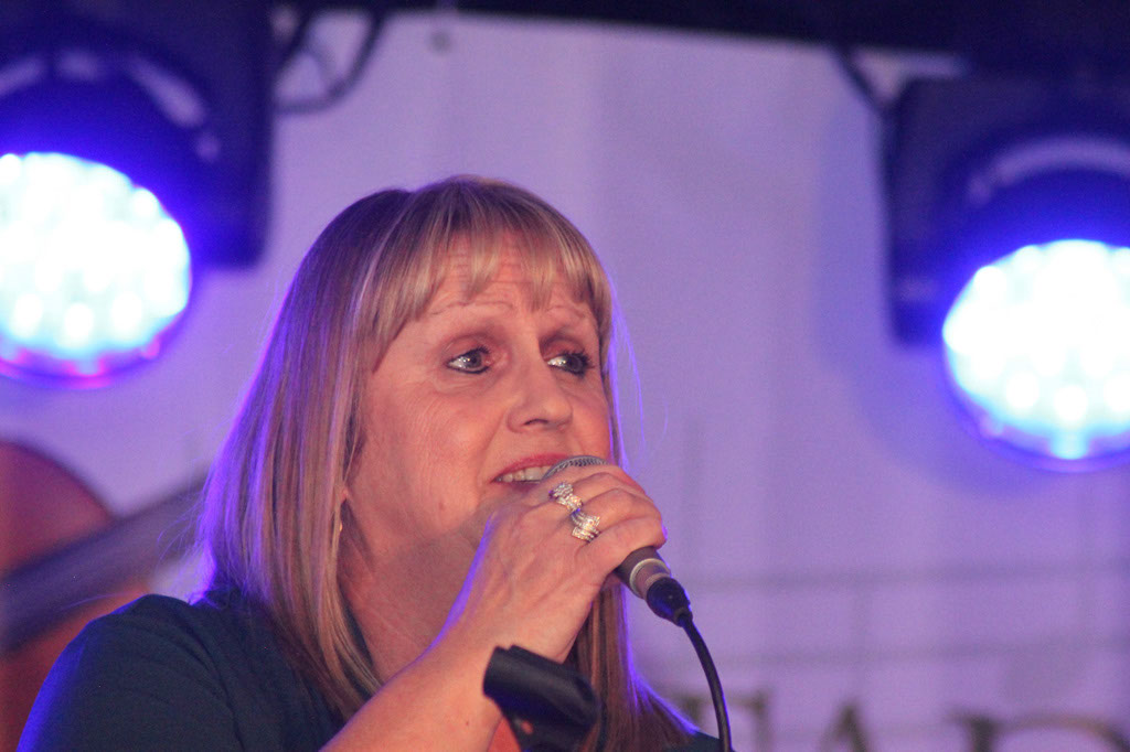 %_tempFileNameIMG_3441%