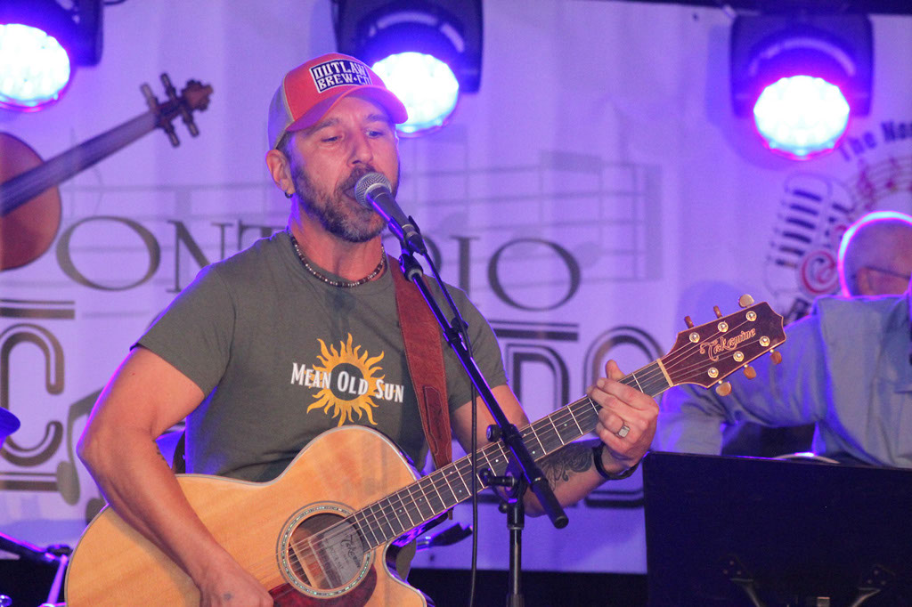 %_tempFileNameIMG_3453%