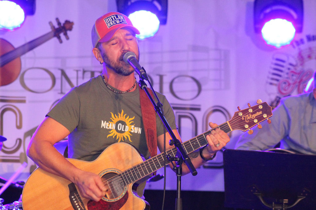 %_tempFileNameIMG_3454%