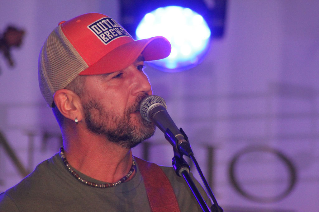 %_tempFileNameIMG_3457%